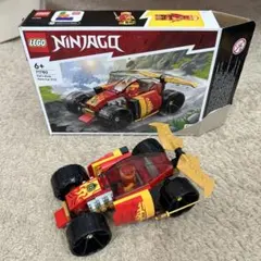 Item thumbnail for item cb9c052c-592a-424f-9566-c7c242e5672d