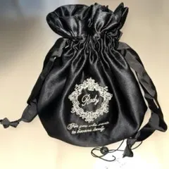 Item thumbnail for item dc84b897-291a-414f-826f-2f276be69e68