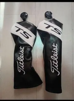 Item thumbnail for item f6b11eb6-3b21-4e90-8e3c-5a75518e7c15