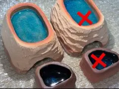 2025年最新】月光堂 シェルターの人気アイテム - メルカリ