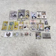 Item thumbnail for item d632b822-81ff-4042-a367-d38a4a725d3f