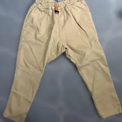 BREEZE 長ズボン 120