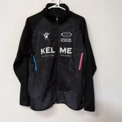 Item thumbnail for item 87e20e85-abfd-4484-8e57-8caa5bf6ed49