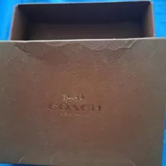 Item thumbnail for item bffcb8ea-7e12-41cd-bd65-2892f0b70a61