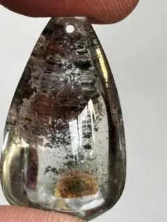 Item thumbnail for item 77c7e5b4-d9d8-4907-9f5e-56a3a3555536