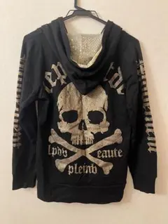 2026年最新】d.i.a トップスの人気アイテム - メルカリ