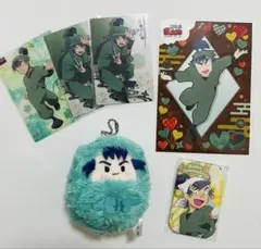 Item thumbnail for item e068556a-afba-43a0-9fa1-e26693885cea