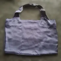 Item thumbnail for item 5455ba07-569e-44a6-98c6-4b2f92bdf364