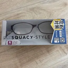 Item thumbnail for item 92c9d335-c739-4879-8799-e208656d1ecf