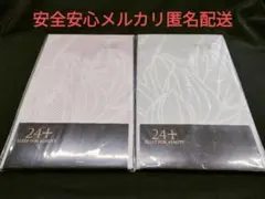 Item thumbnail for item d24b3885-0cdd-43ea-9638-26c60cf4a04a