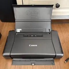 2026年最新】プリンター ジャンク canonの人気アイテム - メルカリ