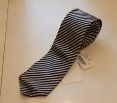 HACKETT LONDONハケット ロンドン新品ネクタイ　キッズ伊製1のサムネイル