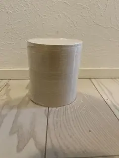 Item thumbnail for item 47f0478e-644c-4e12-acb9-f537051941b6