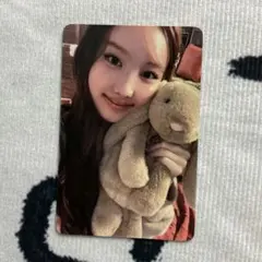 2025年最新】サノク トレカ twiceの人気アイテム - メルカリ