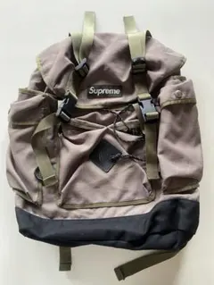 Supreme バックパックのサムネイル