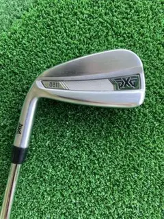 Item thumbnail for item 25099757-e0b4-44fe-b7d6-f3541a350aa8