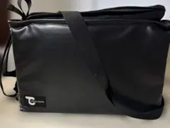 Item thumbnail for item 7c1b5054-a0c3-40da-8d96-27c8e3c2abb1