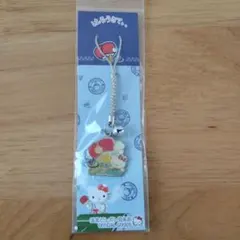 Item thumbnail for item ef4c0031-ee00-4402-a57d-0dc9db37ce6f