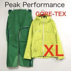 Item thumbnail for item 799cf781-42e9-451f-b96d-fb409d2a07b2