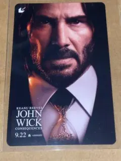 Item thumbnail for item 771d18ba-d9ad-4b24-b751-1e7c1f515f37