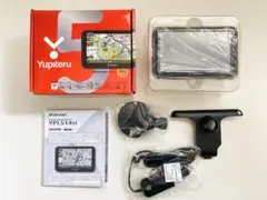 Item thumbnail for item 8ca4ef3b-4e8e-4d6d-938b-58ab40c66d34