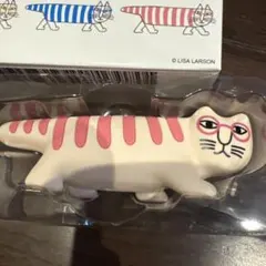 Item thumbnail for item ff74b976-359e-4489-90b5-21e3971e5c7c