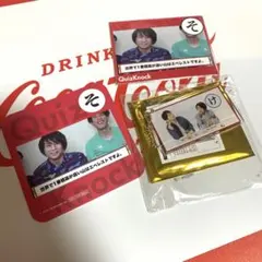 2026年最新】quizknock かるたの人気アイテム - メルカリ