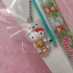 2026年最新】おこじょキティの人気アイテム - メルカリ