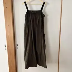 Item thumbnail for item 0dc1b0ac-6f58-48f8-962b-355c533a67f5