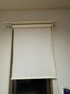 shikivu様 リクエスト 2点 まとめ商品