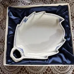 Item thumbnail for item 5becc99f-f146-4a0b-88c2-5dbbdd99b5ea