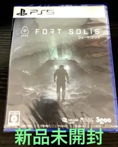 Item thumbnail for item 4c5015af-b401-4e83-98c9-86519c9ec0c4