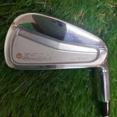 EPON AF-TOUR 単品 #5