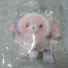 2025年最新】白猫バレリーナの人気アイテム - メルカリ