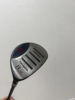 TOP FLIGHT Navigation 30°