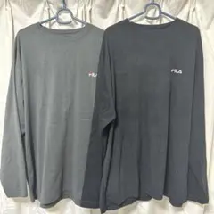 38keiko様 リクエスト 2点 まとめ商品