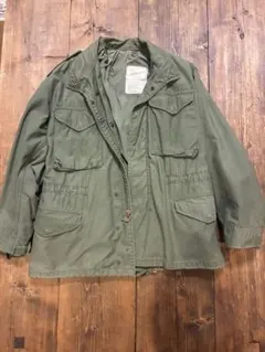 2025年最新】m65 small shortの人気アイテム - メルカリ