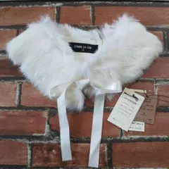 Item thumbnail for item 6a5364a9-8a58-494e-8cfc-386e6a9598ab