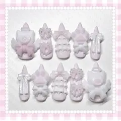 ⑅ bourbonさま 専用 ⑅﻿