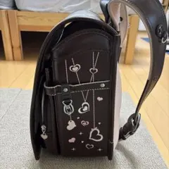ランドセル　中古 2026年最新】ランドセル 中古の人気アイテム - メルカリ
