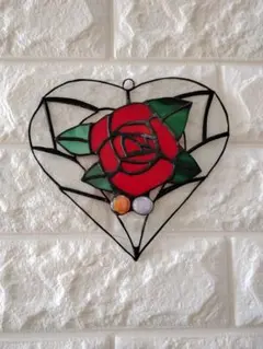 Item thumbnail for item ca6c85b8-cf24-4c4e-ab63-7d92f84a7f79