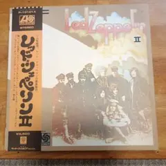 Item thumbnail for item def77e7f-bf78-4bdb-9f01-0561ef213cf4