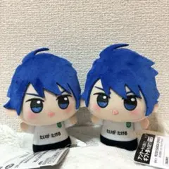 2026年最新】大河タケル ちびぐるみの人気アイテム - メルカリ