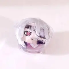 2026年最新】もちころりん 鬼滅の刃 宇髄の人気アイテム - メルカリ