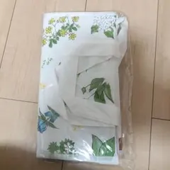 【ブラックフライデー限定商品】 六花亭保冷バック