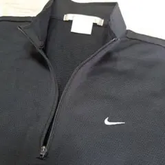 NIKEゴルフウェア