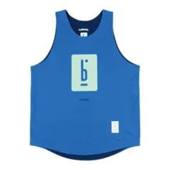 2026年最新】ballaholic リバーシブルの人気アイテム - メルカリ