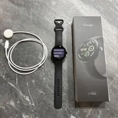 Item thumbnail for item 7d9943c9-06cc-42b8-8ca4-7011e9e449cc