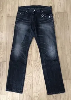 2025年最新】ジョンライドンの人気アイテム - メルカリ