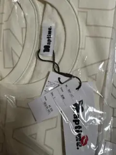 Nissy★AAA様専用